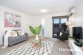 Property photo of 3/1 Jarama Boulevard Epping VIC 3076
