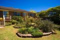 Property photo of 17 Close Street Thirlmere NSW 2572