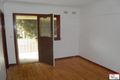 Property photo of 128 Wilbur Street Greenacre NSW 2190