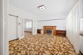 Property photo of 7 Iris Avenue Wendouree VIC 3355