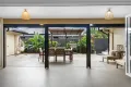 Property photo of 19 Satinash Place Mudjimba QLD 4564