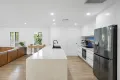 Property photo of 19 Satinash Place Mudjimba QLD 4564