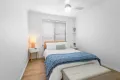 Property photo of 19 Satinash Place Mudjimba QLD 4564