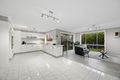 Property photo of 36 Nurten Parade Aspendale Gardens VIC 3195