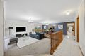 Property photo of 36 Nurten Parade Aspendale Gardens VIC 3195