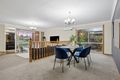 Property photo of 36 Nurten Parade Aspendale Gardens VIC 3195