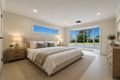 Property photo of 1136 Joadja Road Joadja NSW 2575