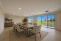 Property photo of 1136 Joadja Road Joadja NSW 2575