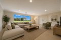 Property photo of 1136 Joadja Road Joadja NSW 2575