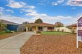 Property photo of 40 Lewis Jones Cross Stratton WA 6056