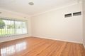 Property photo of 17 Coleman Street South Wentworthville NSW 2145