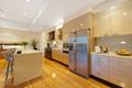 Property photo of 37 Serenity Boulevard Helensvale QLD 4212
