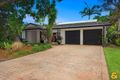 Property photo of 5 Burnett Avenue Gerringong NSW 2534