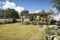 Property photo of 52 Kippa Street Kippa-Ring QLD 4021