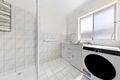 Property photo of 20 Balmoral Street Braybrook VIC 3019