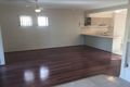 Property photo of 16/2 Springhill Drive Sippy Downs QLD 4556