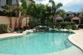 Property photo of 16/2 Springhill Drive Sippy Downs QLD 4556