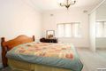 Property photo of 85A Albyn Road Strathfield NSW 2135