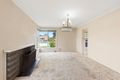 Property photo of 19 Large Street Springvale VIC 3171