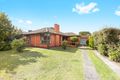 Property photo of 19 Large Street Springvale VIC 3171