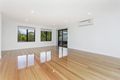 Property photo of 1/60 Allison Avenue Riverside TAS 7250
