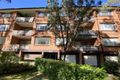 Property photo of 13/47-51 Martin Place Mortdale NSW 2223