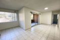 Property photo of 13/47-51 Martin Place Mortdale NSW 2223