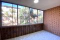 Property photo of 13/47-51 Martin Place Mortdale NSW 2223