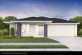 Property photo of 2059 Lukin Road Mango Hill QLD 4509