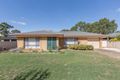 Property photo of 5 Stevens Drive Angle Vale SA 5117