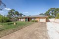 Property photo of 5 Stevens Drive Angle Vale SA 5117