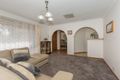 Property photo of 5 Stevens Drive Angle Vale SA 5117