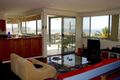 Property photo of 80A Curry Street Merewether NSW 2291