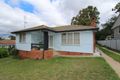 Property photo of 10 White Street West Bathurst NSW 2795