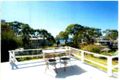 Property photo of 13 Beatty Street Balgowlah Heights NSW 2093