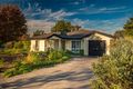 Property photo of 1 Marlock Street Rivett ACT 2611
