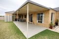 Property photo of 215 Hetherington Street Deniliquin NSW 2710