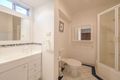 Property photo of 6 Nirimba Street Manly West QLD 4179