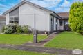 Property photo of 4 Bolwarra Court Portland VIC 3305