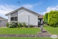 Property photo of 4 Bolwarra Court Portland VIC 3305