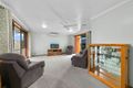 Property photo of 3/8 Hopetoun Road Drouin VIC 3818