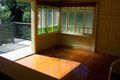 Property photo of 23 Drake Street West End QLD 4101