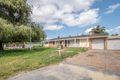 Property photo of 9 Ward Crescent Kelmscott WA 6111