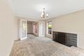 Property photo of 19 Large Street Springvale VIC 3171