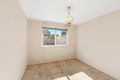 Property photo of 19 Large Street Springvale VIC 3171