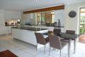 Property photo of 12 Calara Street Cornubia QLD 4130