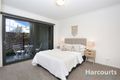 Property photo of 3/1 Jarama Boulevard Epping VIC 3076