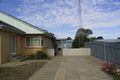 Property photo of 11 Queen Street Walla Walla NSW 2659