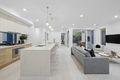 Property photo of 6 Correa Avenue Cheltenham VIC 3192
