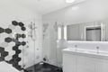 Property photo of 84 Nandi Avenue Frenchs Forest NSW 2086